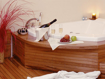 Montanas Azules Aparthotel 3*